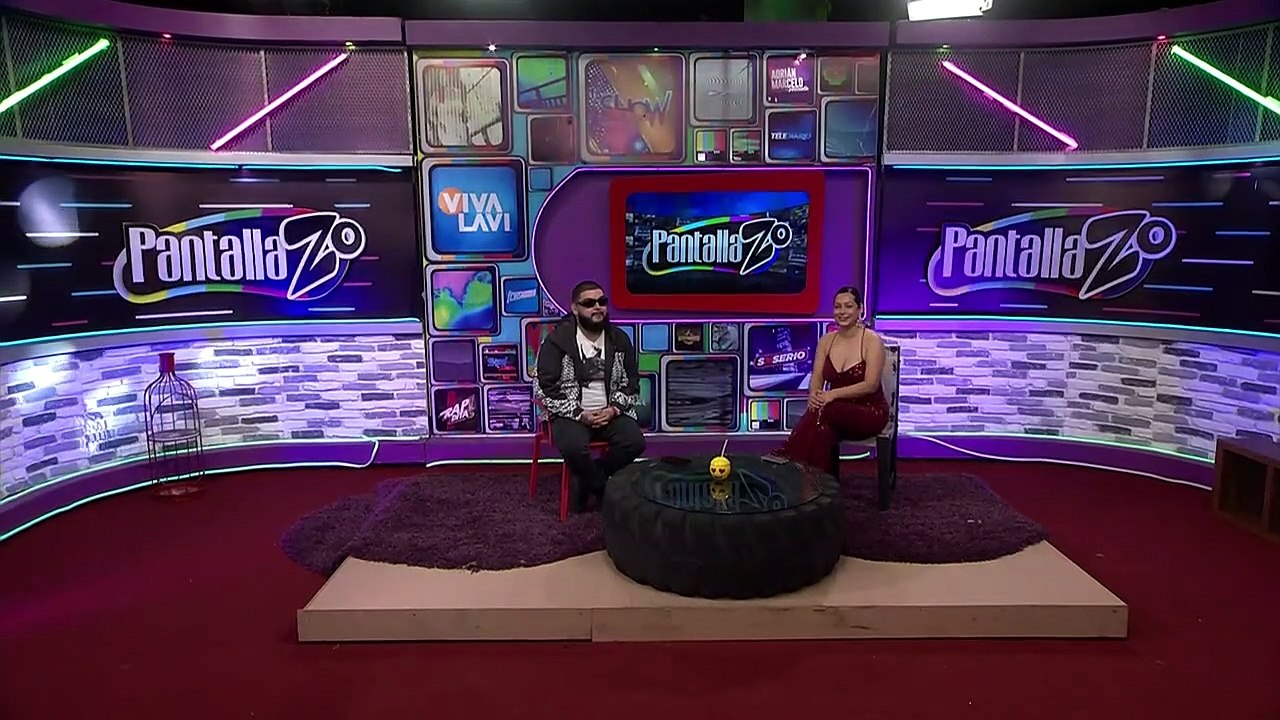 Pantallazo - 25 de diciembre del 2022