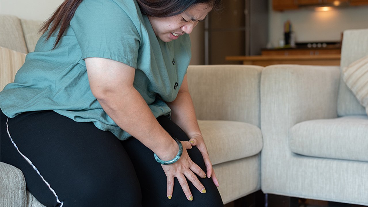 bd-relacion-entre-obesidad-y-enfermedades-reumaticas-261222