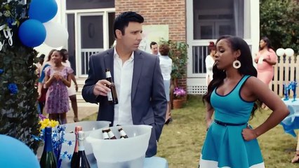 009 - The Sinister Plans 2022 #LMN New Lifetime Movies 2022 Based on a true story