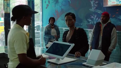 002 - America Dream 2022 #LMN New Lifetime Movies 2022 Based on a true story