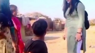 #2 Wah Kya scene hai# Hot maid #shorts#Trending Memes | Memes Compilation