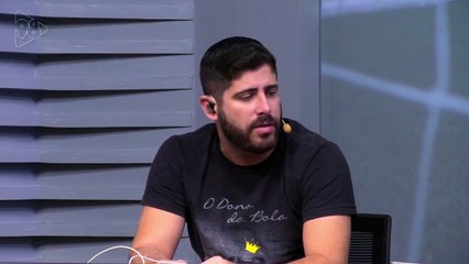 98 Esportes | Lisca foi eleito o pior treinador de 2022