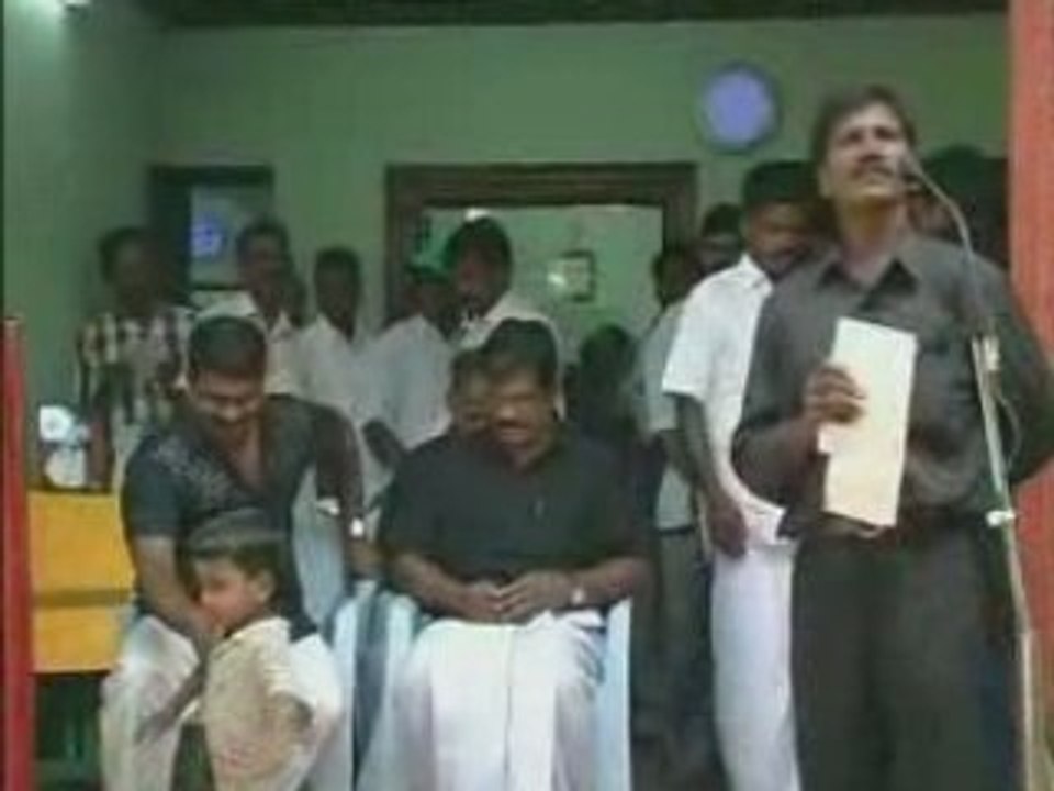 veerasamy vidu tirappu 1