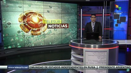 Canciller chino cataloga el 2022 como un año desafiante debido a los cambios globales