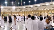 AADAN AND TAWAF KHANA KAABA 20 December 2022._HD