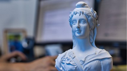 Quand Marianne est-elle devenue le symbole de la République ?