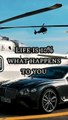 Luxurious lifestyle | Billionaire attitude status | Motivational quotes