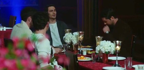 Fruto Prohibido Capitulo 195 - Fruto Prohibido Capitulo 195