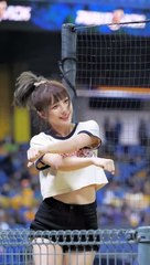 20221013 勝利卡農Passion Sisters 林可