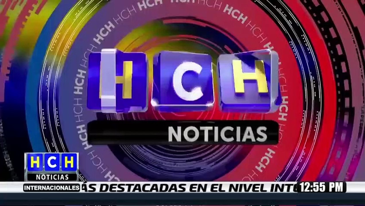 ¡Con un acha! le quitan la vida a joven en El Triunfo, Colinas, Santa Bárbara