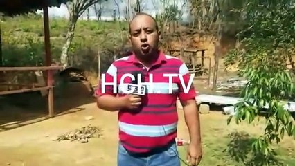 Le quitan la vida a un conductor de taxi en la Col. Mazarela de Juticalpa, Olancho