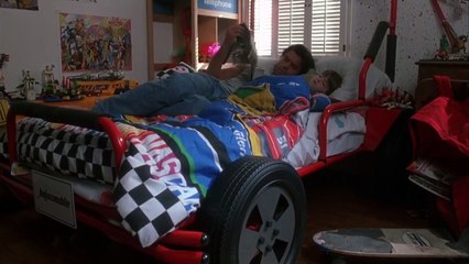 018 - Her Psychiatrist 2022 #LMN New Lifetime Movies 2022 Based On A True Story