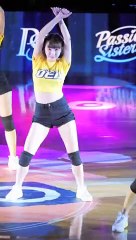 20221217 開場表演Passion Sisters 林可