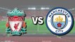 Manchester City vs Liverpool 3-2 | All Goals Highlights Carabao Cup 2022