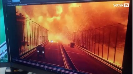 ТРЕВОЖНОЕ РОЖДЕСТВО