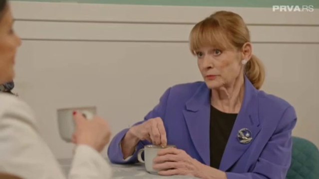 Igra sudbine Epizoda 611 - Igra sudbine Epizoda 611 - Igra sudbine Epizoda 611