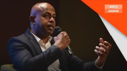 Lantikan Politik | Kerajaan hari ini tahu banyak perkara perlu diperhalusi