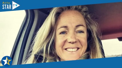 "La vie a un peu changé" : Anne-Laure (Star Academy 2) annonce sa rupture avec sa femme Olivia