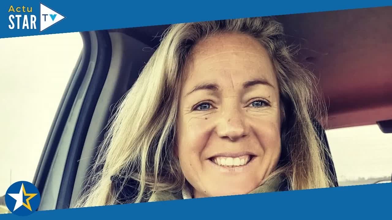 "La vie a un peu changé" : Anne-Laure (Star Academy 2) annonce sa rupture avec sa femme Olivia