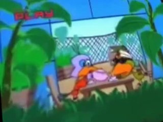 The Why Why? Family Ocean's Bottom, Snakes, Light Bulbs, Night and Day, Breathing