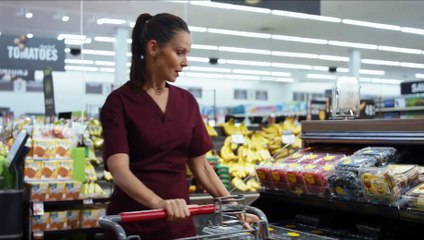 024 - Death Of Son 2022 #LMN New Lifetime Movies 2022 Based on a true story