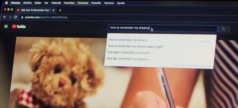 019 - Chased By A Killer 2022 #LMN New Lifetime Movies 2022 Based on a true story