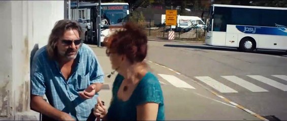 Memento Mori Bande-annonce (FR)