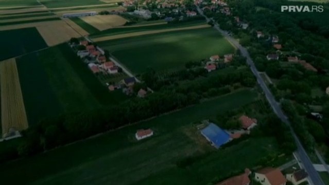 Igra sudbine Epizoda 611 - Igra sudbine Epizoda 611 - Igra sudbine Epizoda 611