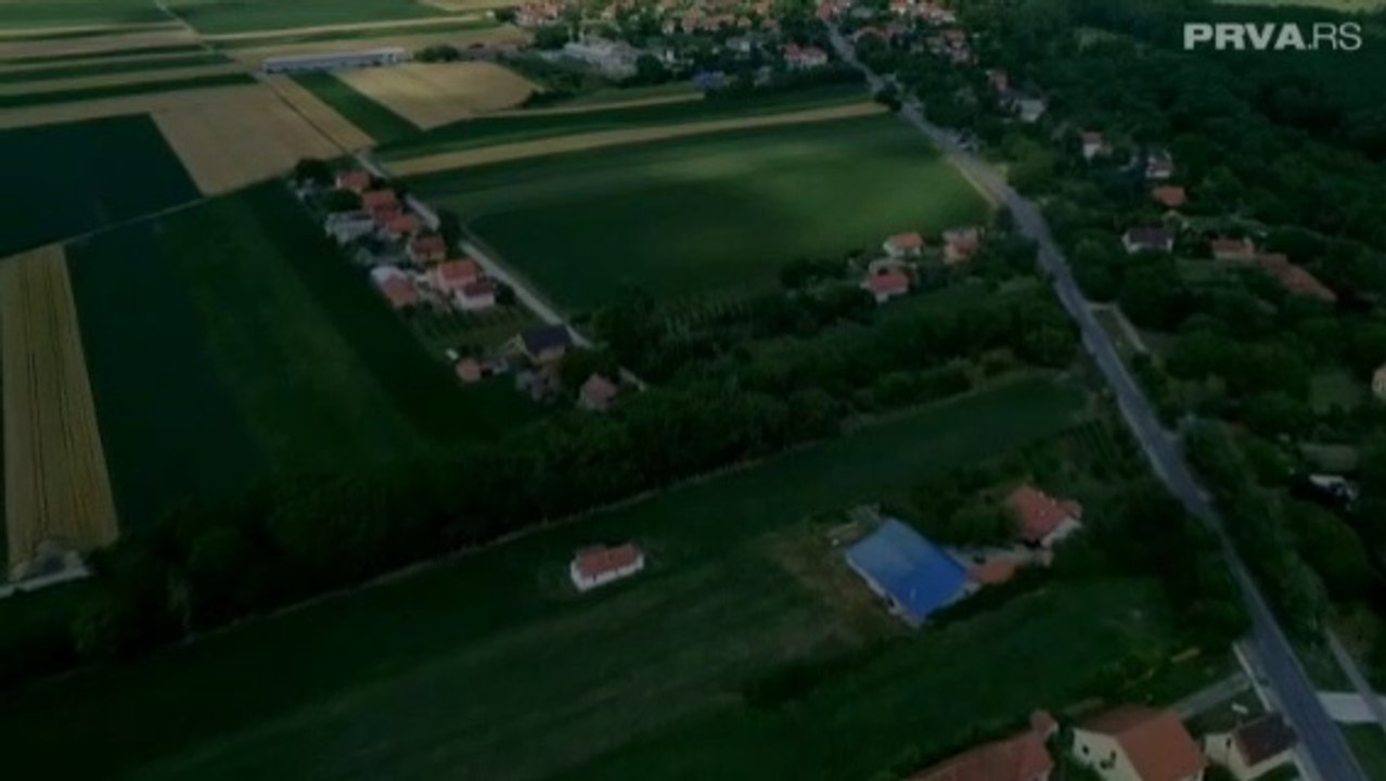 Igra sudbine  Epizoda 611 - Igra sudbine  Epizoda 611 - Igra sudbine  Epizoda 611