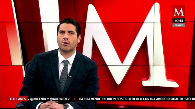 Noviembre fue el mes con más homicidios dolosos y feminicidios en la capital del país.