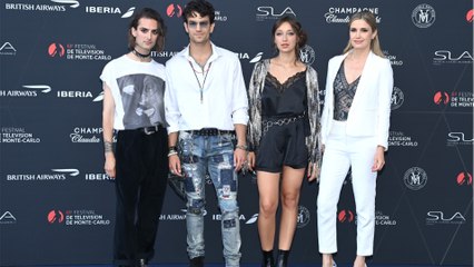 GALA VIDEO : Un acteur clé d'Ici Tout Commence annonce son départ 😢