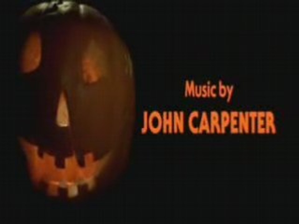 Halloween 1978 [KEOXPROD]