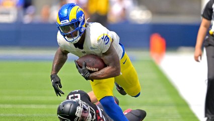 Week 16 Fantasy Football: Top Running Back Performers to Watch 🏈