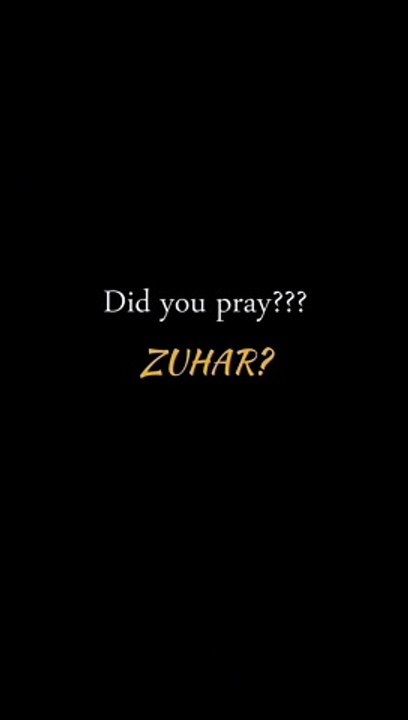 Pray Before You are Prayed Upon #pray #prayer #prayers #Pray #before #You #are #praybeforeyouareprayedupon