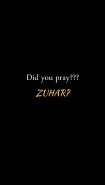 Pray Before You are Prayed Upon #pray #prayer #prayers #Pray #before #You #are #praybeforeyouareprayedupon