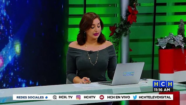 ¡Macanazo! Enormes daños, deja brutal colisión entre dos camionetas en Cuesta de La Virgen