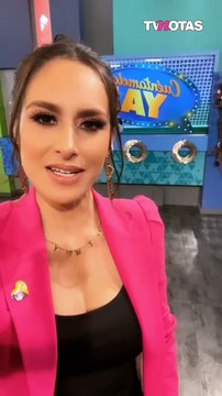 Los famosos tienen mensajes muy importantes para ti en estas fechas decembrinas