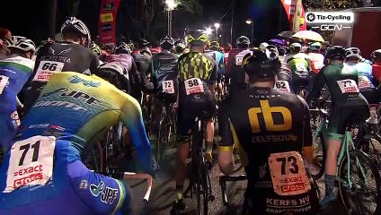 Exact Cross 2023 – 5 - Mol [FULL RACE]