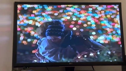 Opening to Home Alone 2: Lost in New York 1993 VHS