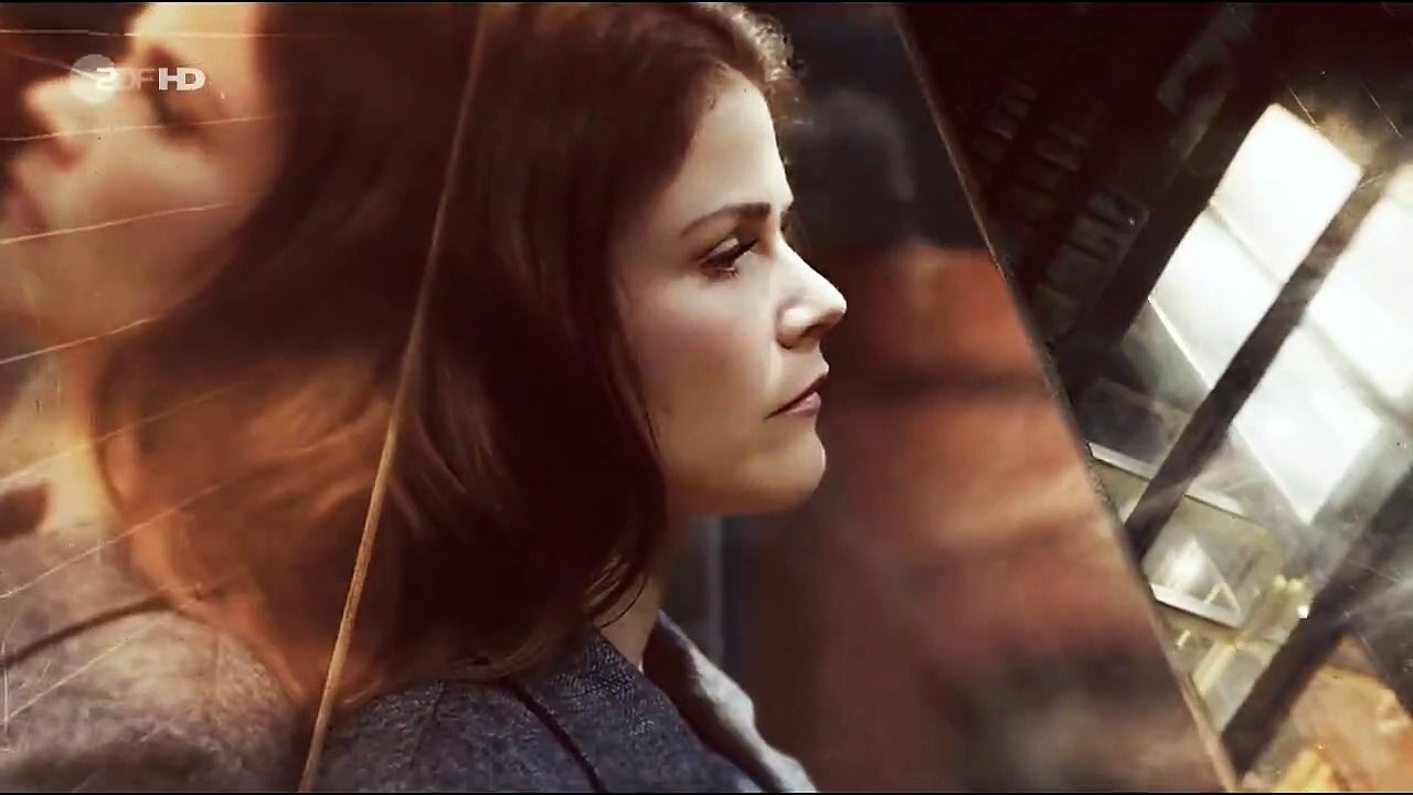 Stralsund Staffel 1 Folge 11