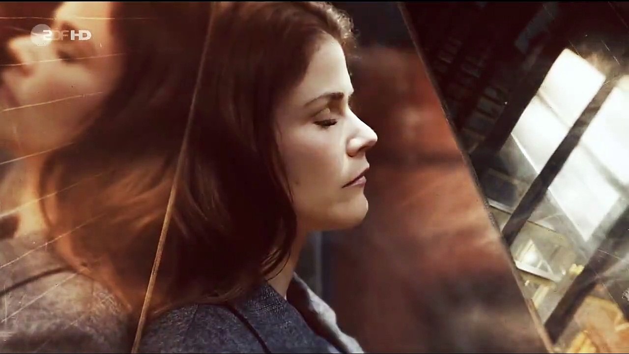 Stralsund Staffel 1 Folge 13