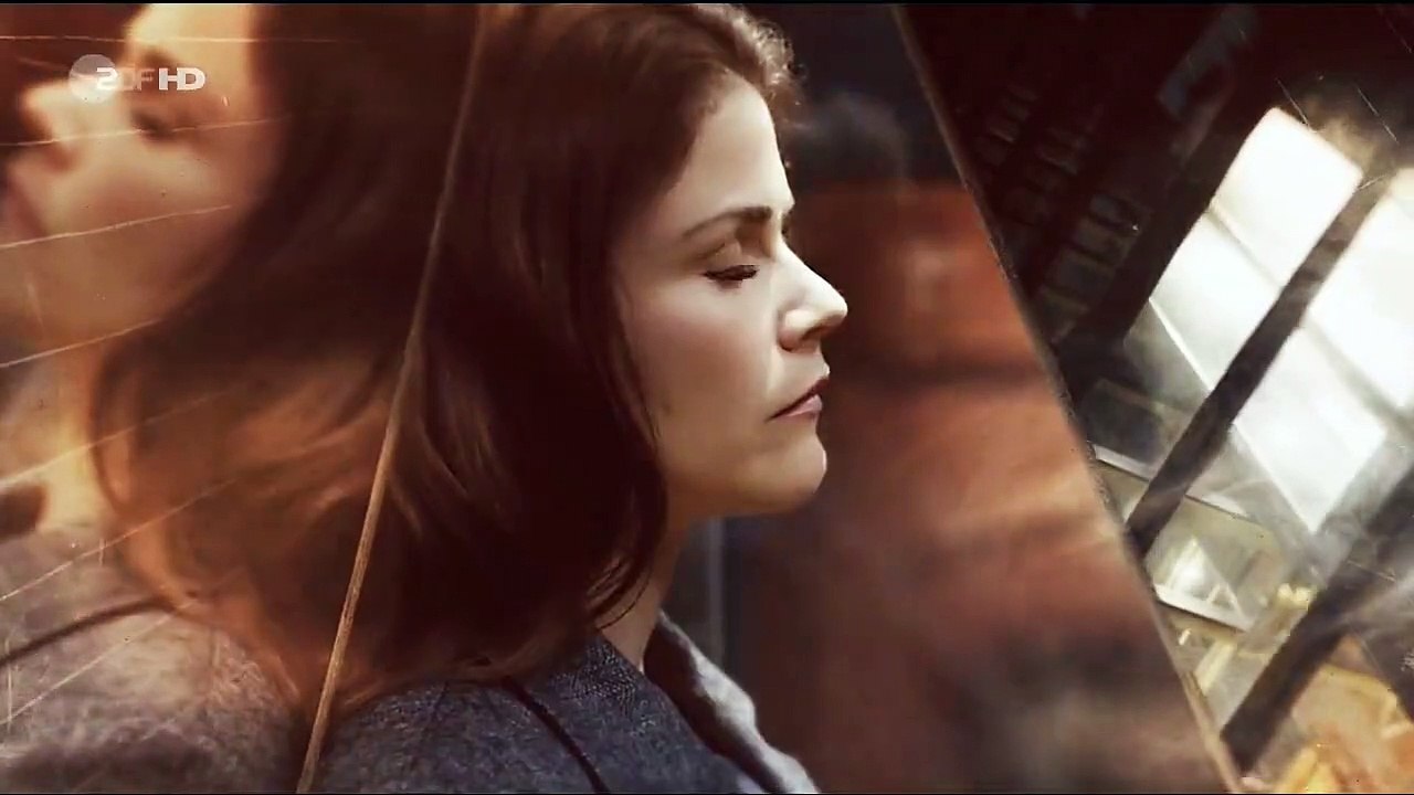 Stralsund Staffel 1 Folge 14