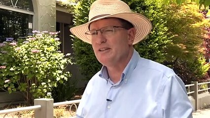 Nationals MP Andrew Gee quits party over opposition to Voice to Parliament