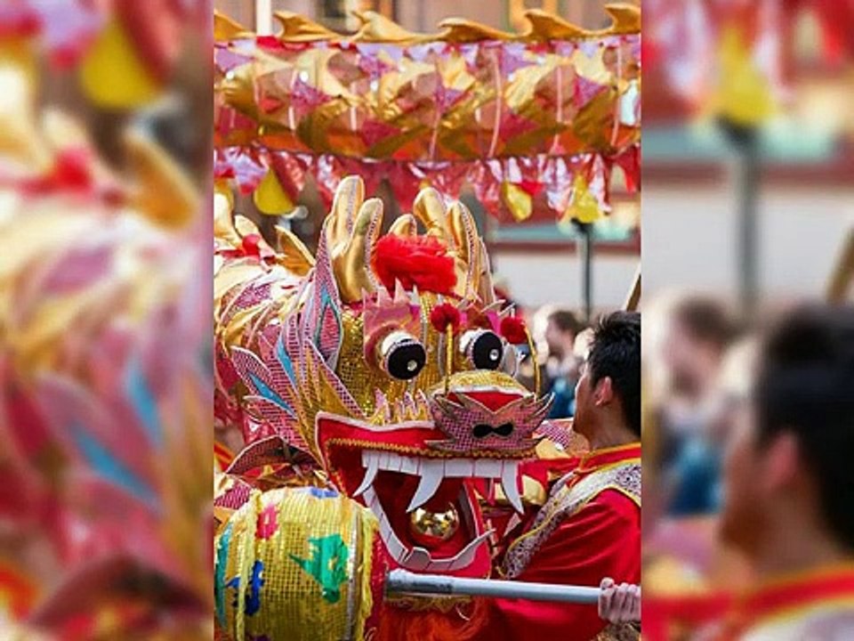 liong