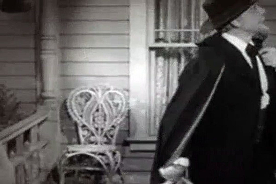 The Addams Family Season 2 Episode 14 Morticia's Dilemma