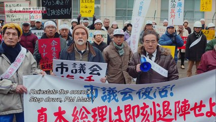 REZIM REMAJA TEEN REGIME Episode 4 (Subtitle English)