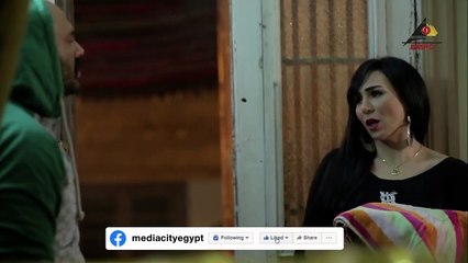 سوسو بتستهبل وعاملة حمام لسلامة بس صاحبة كل الحمام وعجبوا #الوان_الطيف