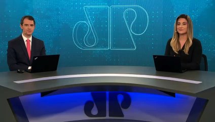 Bolsonaro volta a defender o uso da cloroquina contra a Covid-19