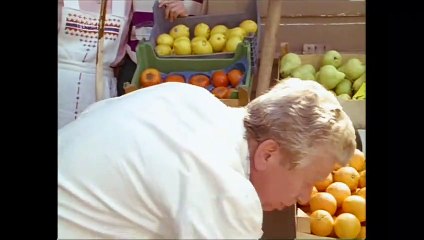 Zwei Münchner in Hamburg Staffel 3 Folge 9