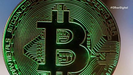 Ao Vivo | Divide a conta da Netflix? Prática deve acabar | 23/12/2022 | #OlharDigital (16)